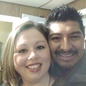 Meet your Posher, Brittney